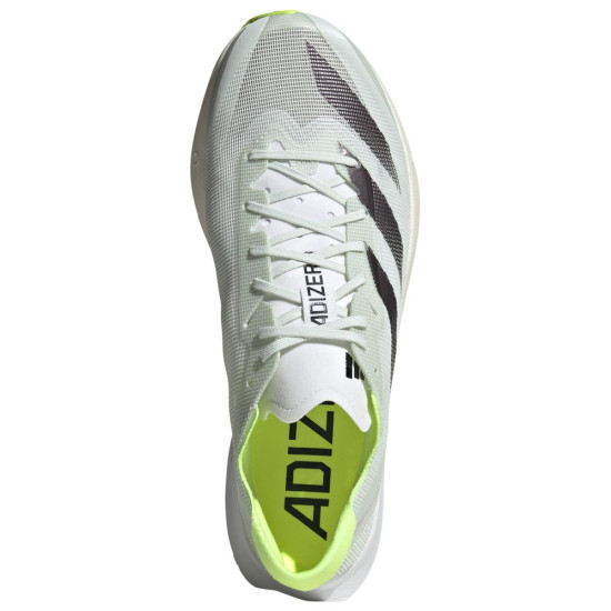 Adidas Adizero Adios 8 M Adidas Adizero Adios 8 M